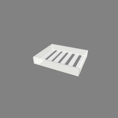 лежанка Free 3D furniture designs and blueprints from Flatma Community