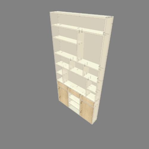 libreria