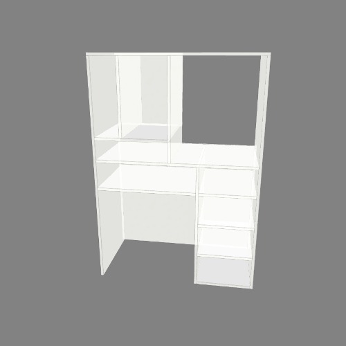libreria amplificatori