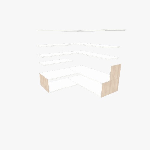 LibreroEsquineroConAsiento