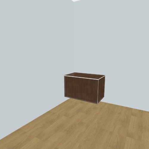 lit Free 3D furniture designs and blueprints from Flatma Community