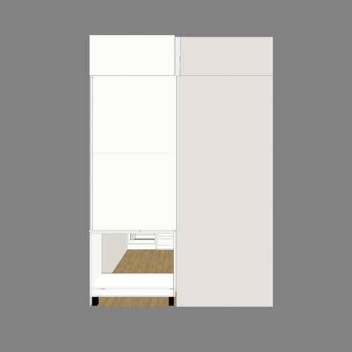 Лоджия Саиды