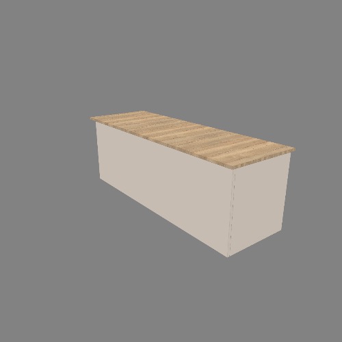 Löffelbar Free 3D furniture designs and blueprints from Flatma Community