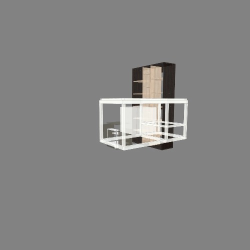 lofi