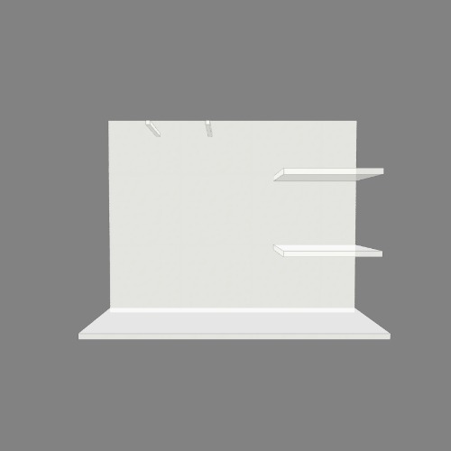 롯데 동탄 집기