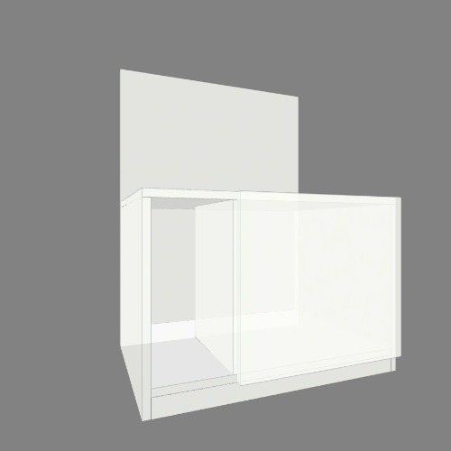 лоток для кошки