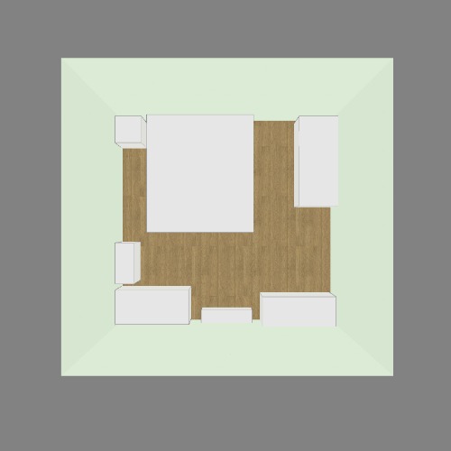 LTNR Free 3D furniture designs and blueprints from Flatma Community