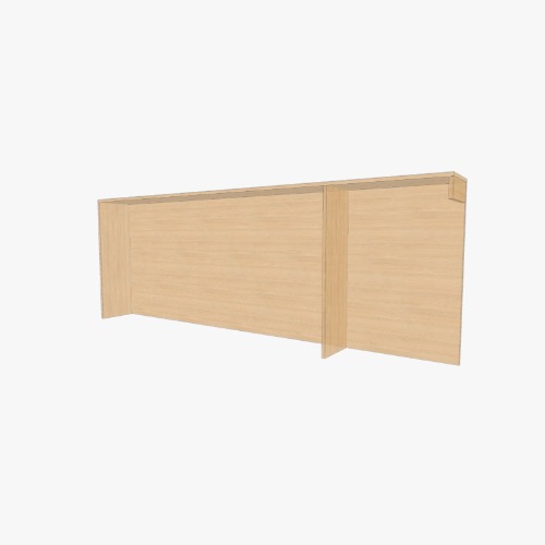 Luiz Darmowe projekty mebli 3D i rysunki od Społeczności Flatma