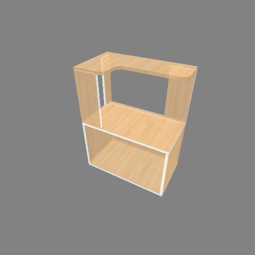 м Free 3D furniture designs and blueprints from Flatma Community