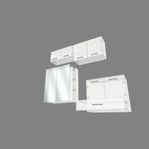 MAAMP - Banheiro 1