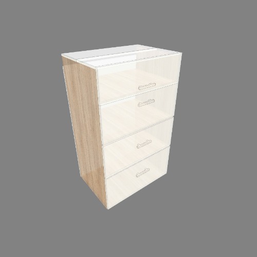 MARCOS FEITOSA Бесплатные 3D-проекты мебели и чертежи от сообщества Flatma