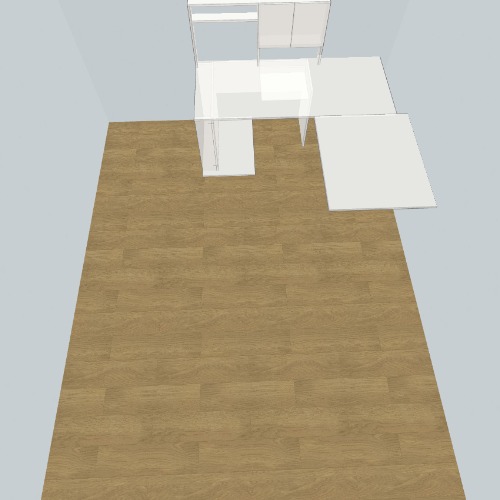 masa Free 3D furniture designs and blueprints from Flatma Community