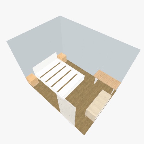 машина комната