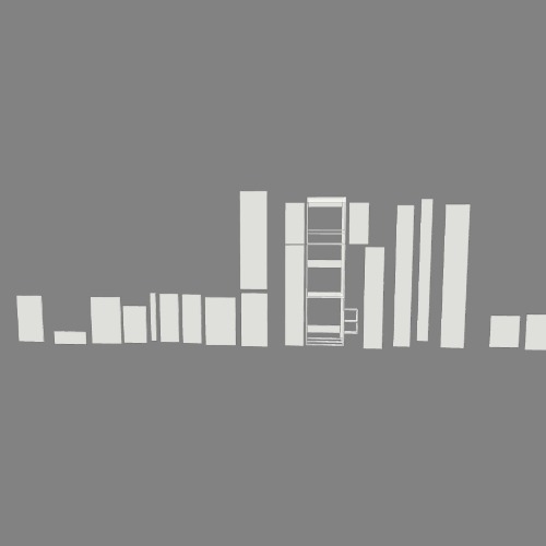 машинка сушилка и другие остатки