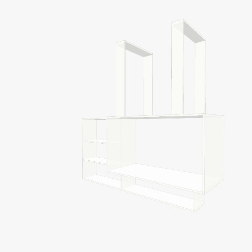 Мастерская