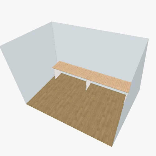 мастерская