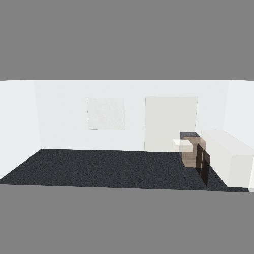 Maycon 01 Free 3D furniture designs and blueprints from Flatma Community