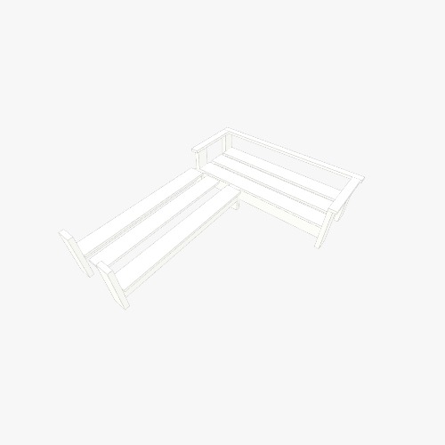 мебель на кухню