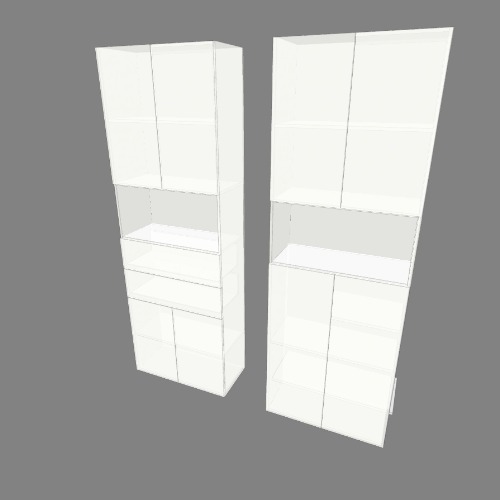 Мебель прихожая