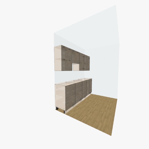 мебель в квартиру