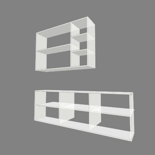 Мебель в квартиру