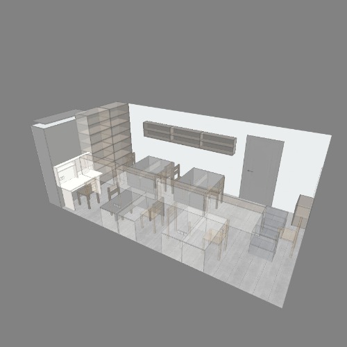 Медиацентр