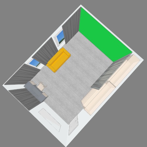 Медиарассвет