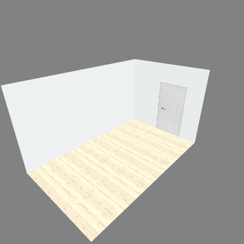 mein zimmer
