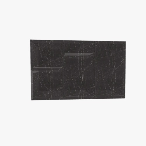 meja Free 3D furniture designs and blueprints from Flatma Community