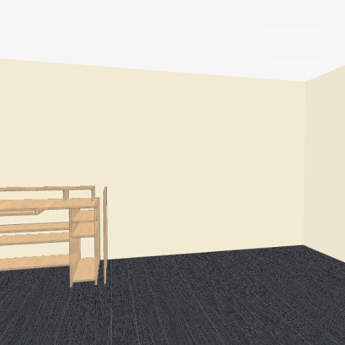 Meja Studio 2