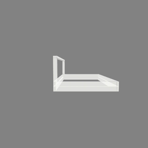 Mena Couch