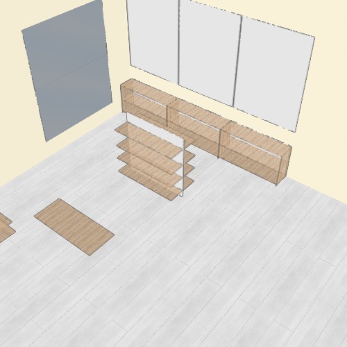 Mercearia e Bazar Encanto