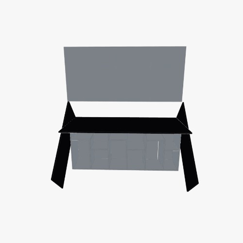 mesa 2