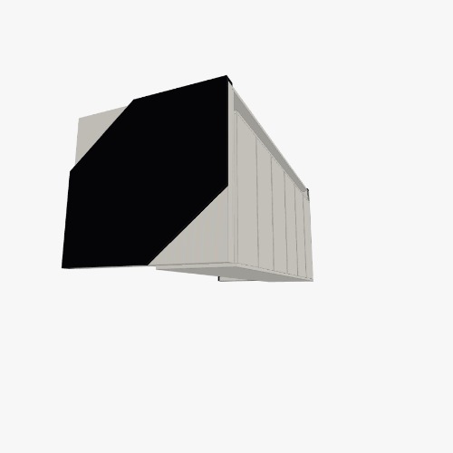 mesa 2