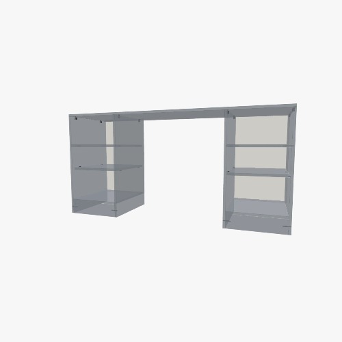 mesa Free 3D furniture designs and blueprints from Flatma Community