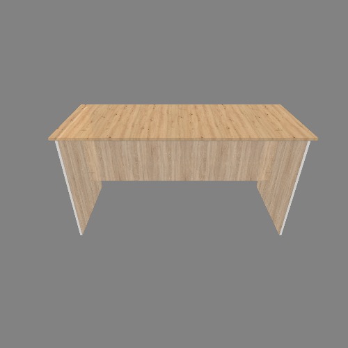 mesa Free 3D furniture designs and blueprints from Flatma Community