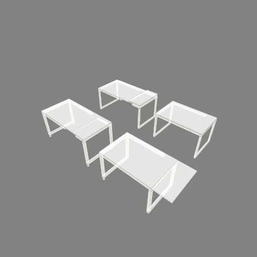 Mesa