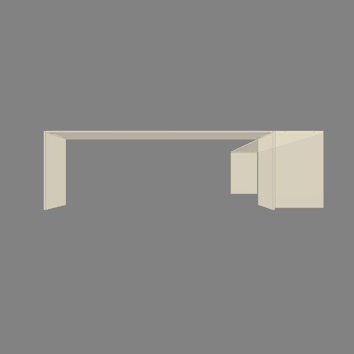 Mesa
