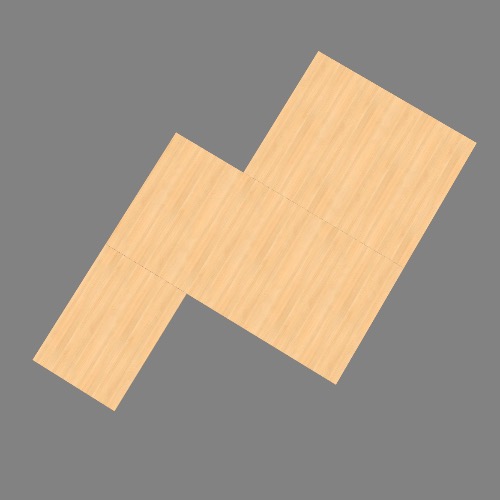 Mesa