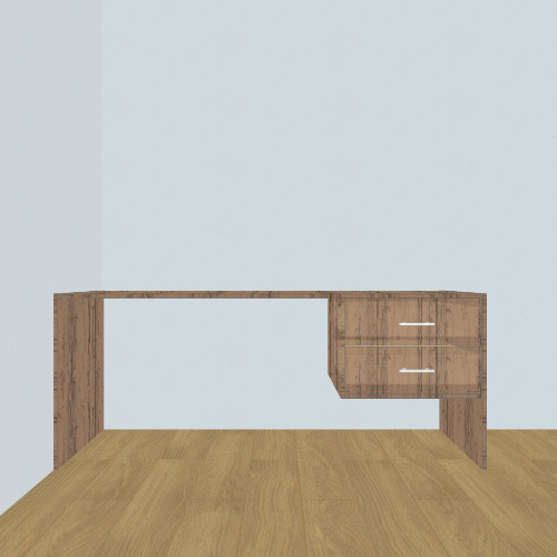 mesa