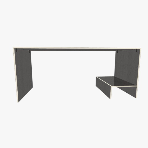 Mesa