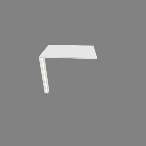 mesa