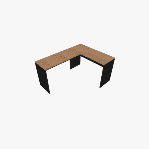 Mesa de canto
