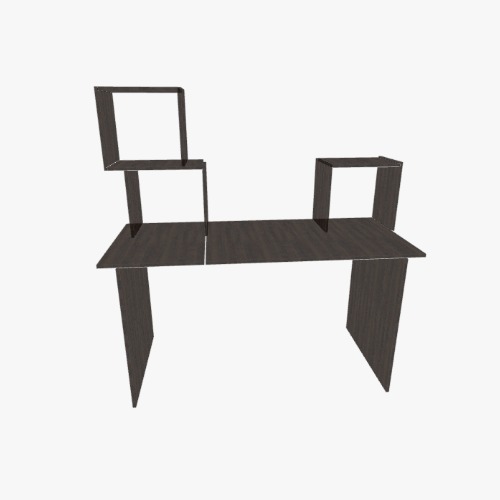 mesa de computadora