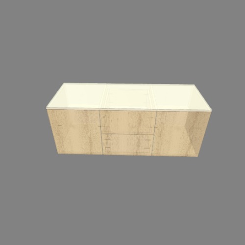 Mesa de tv Scoth