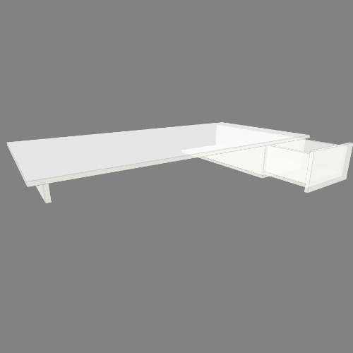 Mesa do PC