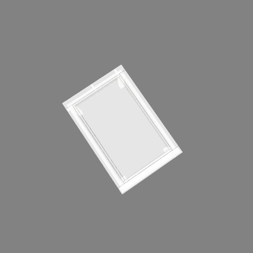 Mesa juegos de mesa Бесплатные 3D-проекты мебели и чертежи от сообщества Flatma