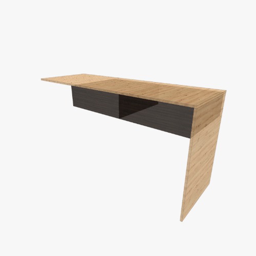 mesa lateral Free 3D furniture designs and blueprints from Flatma Community