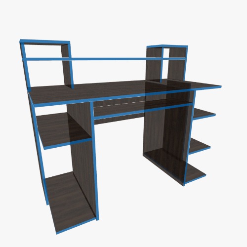 Mesa Mini Home Studio