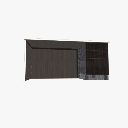 Mesa para PC